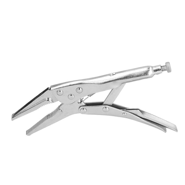 Vice Grips,Vice Grips Multifunction Save Wire Cutter Needle Nosed Pliers Breakthrough Technology