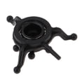 thumbnail image 1 of Black plate For V931 XK シリーズシリーズ RC Helicopter, 1 of 6