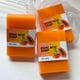 thumbnail image 1 of Salud y Belleza, Cuidado Personal, Jabón, Jabones, Jabón Belleza Cuerpo Entero Fragancias Baño Jabón Hidratante Jabón Limpieza Profunda Jabón Espuma Fina, un jabón, 1 of 6
