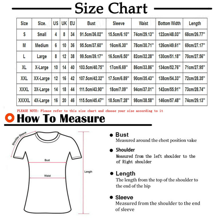 Women's Babydoll Casual Loose Plus Size Sexy Blouse Short Sleeve Cold  Shoulder Western Shirts Summer Tops Woman Dressy Western Ethnic Printed  Lady Work Blouses Tunic Scoop Neck Vintage Army Green S 