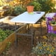 thumbnail image 2 of Mesa Plegable Rectangular De 1.22m Lifetime ( Tablon ), 2 of 4