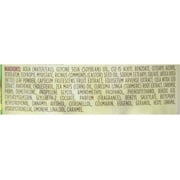Organic Root Stimulator Hair Fertilizer, 6 oz