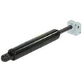 thumbnail image 5 of RAParts AL150755 New Gas Steering Cylinder Fits John Deere 3200 5220 5603 6010 6605 +, 5 of 11