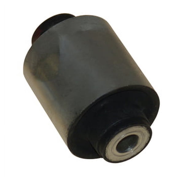 Motor Mount, Lower Rubber Mercury 200-300 3.0L Pro # 41817 Cross Ref #: 8137711