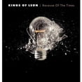 thumbnail image 2 of Kings of Leon - Because of the Times - Music & Performance - Vinyl, 2 of 5