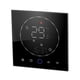 thumbnail image 5 of Termostato Programable Inteligente Para El Cuadrado AC95-240V Inicio, 5 of 7