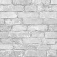 thumbnail image 1 of Windsor Brick Wallpaper, 1 of 4