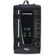 thumbnail image 2 of NoBreak CyberPower AVRG900LCD de 900 VA 480 W con 12 contactos Nema CyberPower AVRG900LCD, 2 of 2
