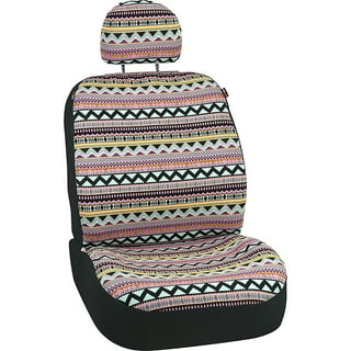 Seat Covers - Advance Auto Parts