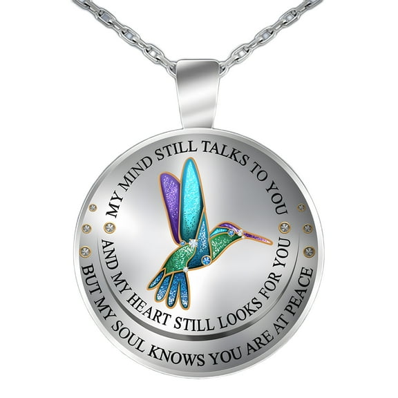 Designice Necklace Elegant Necklaces for Women, Stylish Jewelry for Women