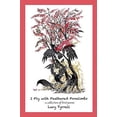 thumbnail image 2 of I Fly with Feathered Forelimbs: A Collection of Bird Poems, (Paperback), 2 of 2