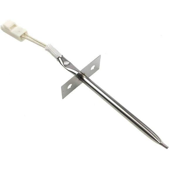 Scaroo 316233900 Oven Temperature Sensor Probe for Frigidaire Tappan 316233902