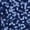 Navy*, variant on RUTAYY Children Girls Dress Solid Color Round Neck Short Sleeve Sparkling Sequins Party Glittering Beaded Gown Celebrations Beach Vacation Dresses
