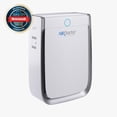 thumbnail image 3 of Purificador de aire AIRDOCTOR AD3500 para el hogar y habitaciones grandes, 3 of 5