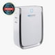 thumbnail image 3 of Purificador de aire AIRDOCTOR AD3500 para el hogar y habitaciones grandes, 3 of 5