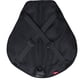 thumbnail image 3 of Cojín de asiento de motocicleta | Almohadilla ergonómica de descompresión de flujo de aire | Diseño antideslizante y de absorción de impactos | Confort fresco y ventilado | Soporte de convección, 3 of 9