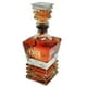 thumbnail image 3 of Tequila Código 1316 Añejo 750 ml Código 1316 Añejo, 3 of 4