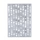 thumbnail image 4 of Troquel de corte en relieve, plantilla decorativa de acero al carbono, corte para manualidades de papel para álbum de recortes DIY, 4 of 12