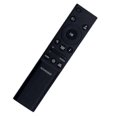 thumbnail image 3 of AH81-15047A Remote Control Replacement for Samsung Sound barroom Speaker HW-Q990B HW-Q930B HW-Q6CB HW-Q6, 3 of 5