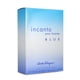 thumbnail image 3 of Salvatore Ferragamo Incanto Blue 100 Ml Edt Spray Incanto Blue, 3 of 3