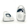 Safety 1st - Glow and Go Nursery Monitor