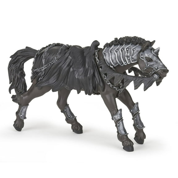 Papo Fantasy Horse Figure 36028