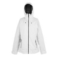 thumbnail image 1 of Regatta Veste 3 en 1 pour Femmes, 1 of 7