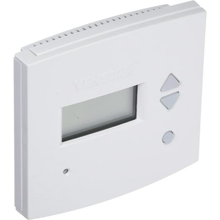 1-Day Programmable Digital Thermostat