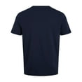 thumbnail image 2 of Canterbury Mens Logo Cotton Blend T-Shirt, 2 of 4
