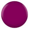 Amethyst #021
