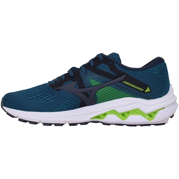 Mizuno wave rider 17 9.5 sale