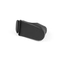 thumbnail image 3 of 1 x Rear Sliding Back Window Glass Latch For Ford F-250 F-350 Super Duty 1999-10, 3 of 5