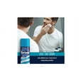 thumbnail image 4 of Barbasol Beard Buster Shaving Cream Pacific Rush 7 oz (Pack of 4), 4 of 8