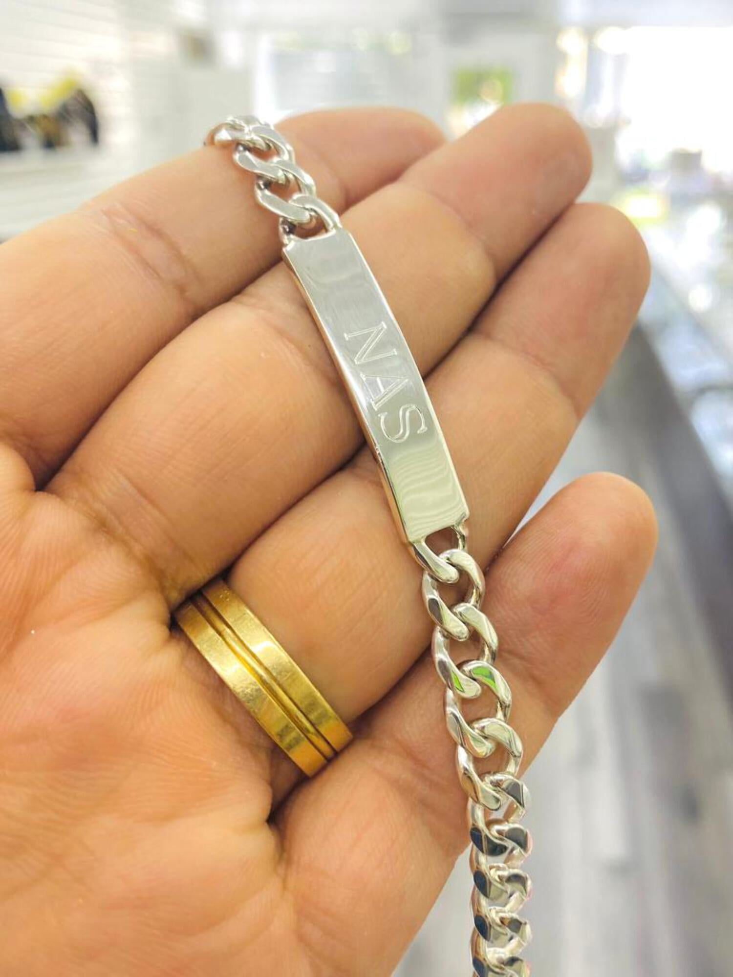 Amazon.com: Calvin Klein Jewelry Women's Linked Chain