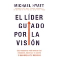thumbnail image 1 of El líder guiado por la visión Blanco, 1 of 2
