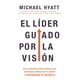 thumbnail image 1 of El líder guiado por la visión Blanco, 1 of 2