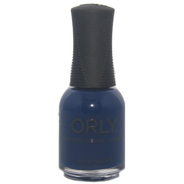 Orly Nail Polish - Last Run 2000362