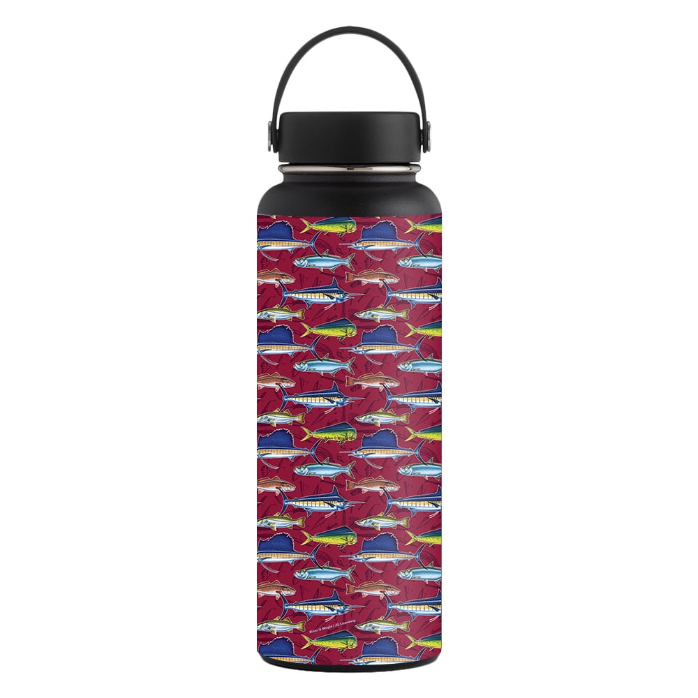 hydro flask usa