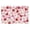 C, variant on WMQPNNS Valentines Day Area Rug Red Heart Valentine Small Entryway Rugs Non Indoor Outdoor Front Door Mat Soft Floor Carpet for for Kitchen Bedroom Bathroom Room Holiday