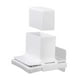thumbnail image 2 of Jabonera, Jabonera, Jabonera, Sin Perforaciones, Montaje, Caja de Jabón, Ahorrador de Jabón para Baño, Cocina, Bañera, Fregadero, Hotel, 2 of 7