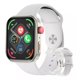 thumbnail image 1 of Reloj Inteligente Mujer Smartwatch Deporte Llamada Hombre 2, 1 of 6