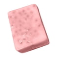 thumbnail image 4 of Pimple Popping Toy Stress Relief Relaxation OCD Alleviation Pressure Release Fidget Squeeze Toy, 4 of 8