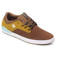 thumbnail image 1 of DC Shoes Mens Mikey Taylor 2, 1 of 1
