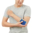 thumbnail image 4 of Reusable cold/hot compress pack, 4, 4 of 4