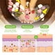 thumbnail image 5 of Cápsula de baño para pies deshumidificación desintoxicación alivia la fatiga para el cuidado de la forma 10 Uds., 5 of 8