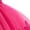 Hot Pink*, variant on RUTAYY Children Girls Dress Solid Color Round Neck Mesh Princess Dress Party Performance Travel Elegant Dresses