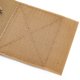 thumbnail image 4 of Bolsa de Radio resistente de nailon soporte para Walkie Talkies accesorios para chaleco de caza 2 uds., 4 of 8