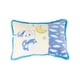 thumbnail image 3 of Cojín Para Bebé Importadora La Merced Ositos Cuna Paquete 2 pz Tela Ultra Suave Hipoalergénica, 3 of 6