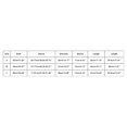 thumbnail image 3 of JIAYUE Workout Sets For Women Short Sleeve Crewneck Solid Color Crop Tops With High Waist Shorts Yoga Outfits Streetwear Female Trendy Clothing Set, 3 of 5
