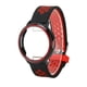 thumbnail image 4 of Reloj correa de reloj inteligente elegante para evitar arañazos 2 colores para actualización ANGGREK  Otros, 4 of 8